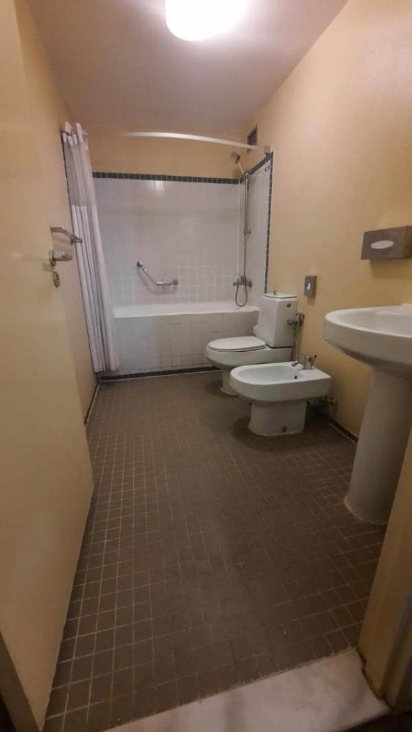 Cairo World Trade Center Hotel & Residences image 7